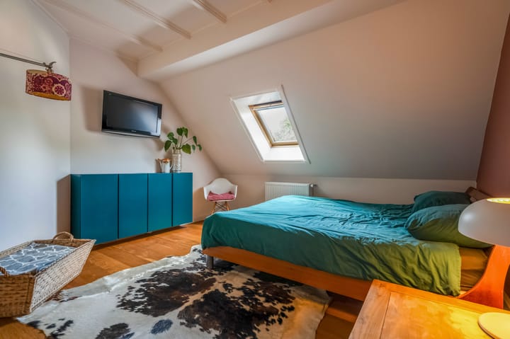 Foto 55 van Eenerstraat 7