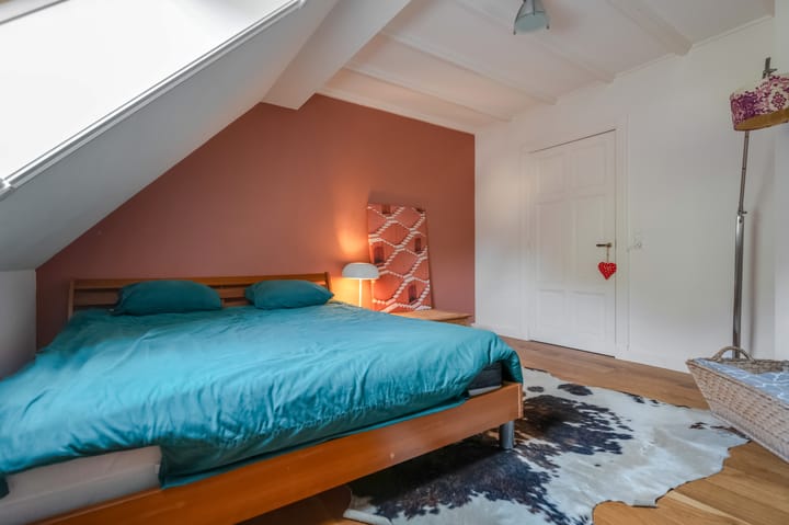 Foto 56 van Eenerstraat 7