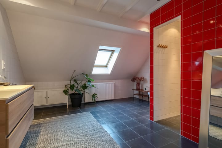 Foto 57 van Eenerstraat 7