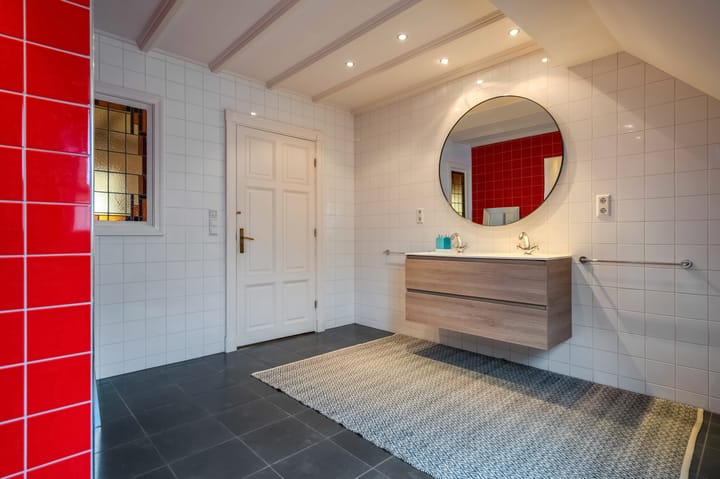 Foto 58 van Eenerstraat 7