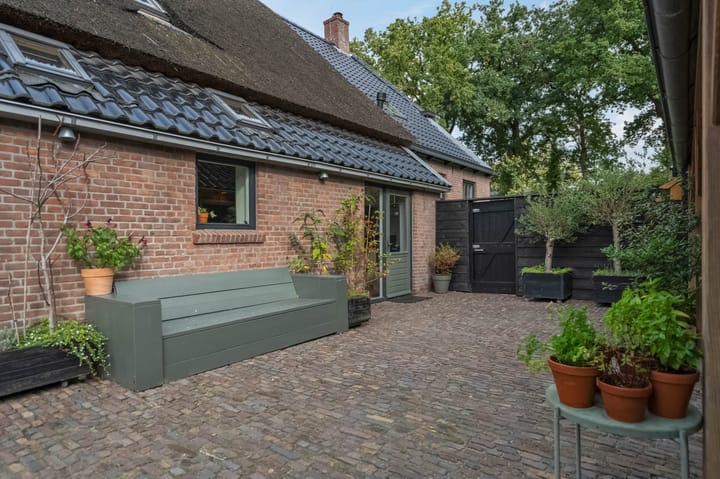 Foto 59 van Eenerstraat 7