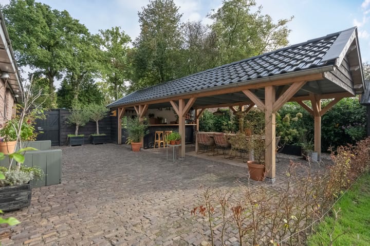 Foto 60 van Eenerstraat 7