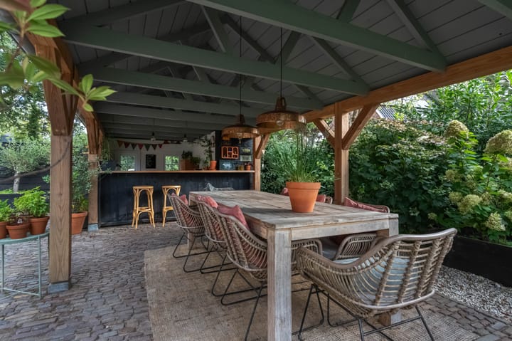 Foto 61 van Eenerstraat 7