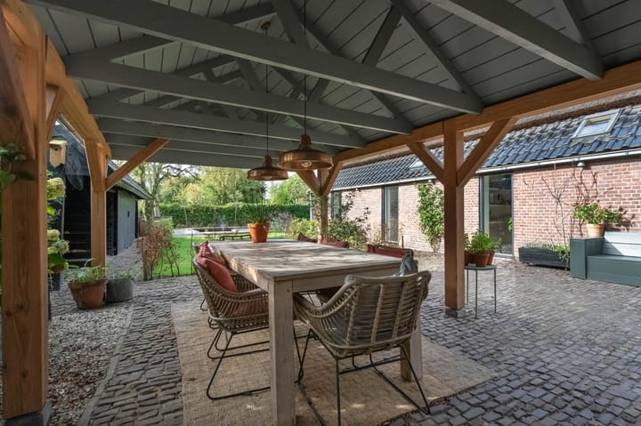 Foto 62 van Eenerstraat 7