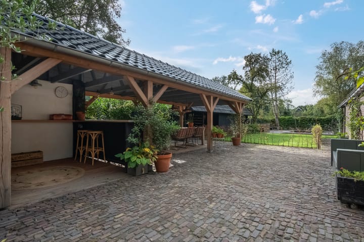 Foto 63 van Eenerstraat 7