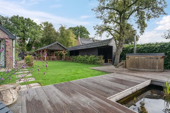 Foto 64 van Eenerstraat 7