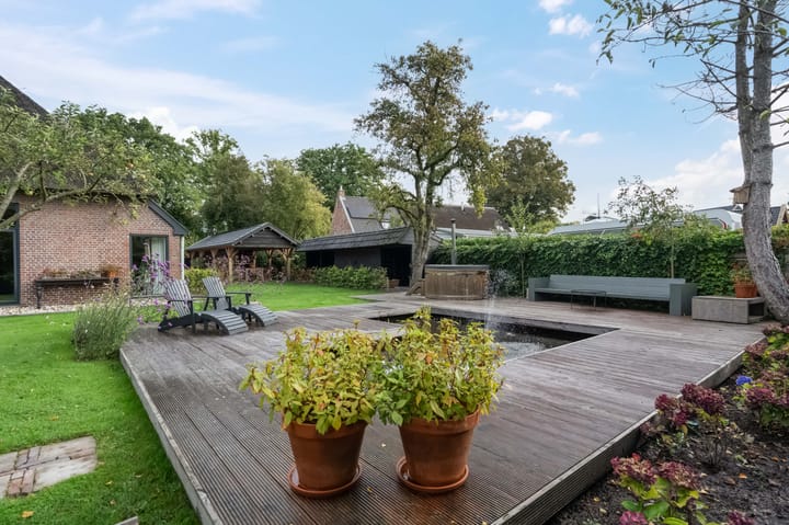 Foto 65 van Eenerstraat 7