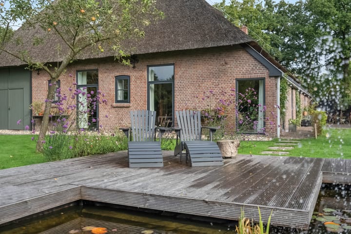 Foto 67 van Eenerstraat 7