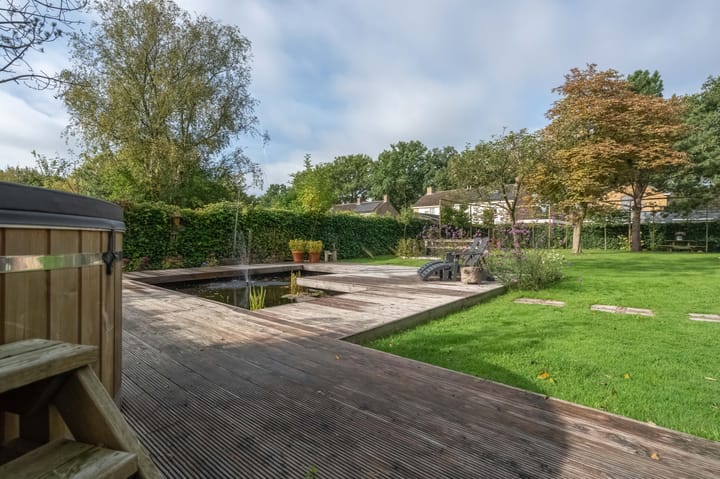 Foto 68 van Eenerstraat 7