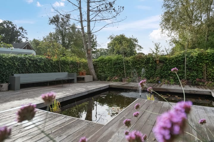 Foto 69 van Eenerstraat 7