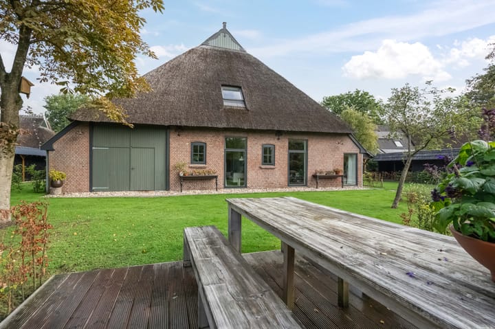 Foto 71 van Eenerstraat 7