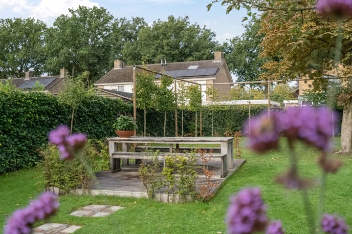 Foto 70 van Eenerstraat 7