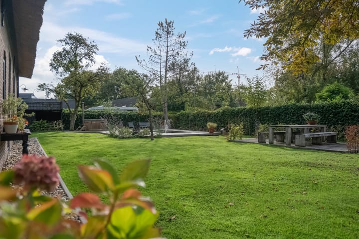 Foto 72 van Eenerstraat 7