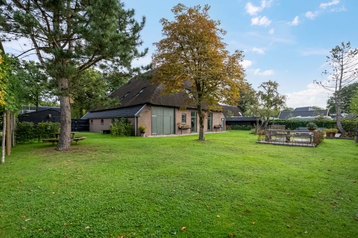 Foto 73 van Eenerstraat 7