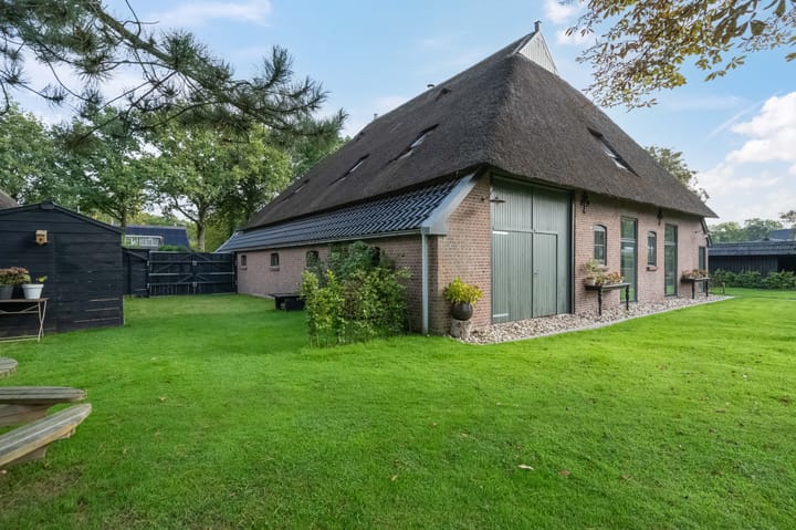 Foto 74 van Eenerstraat 7