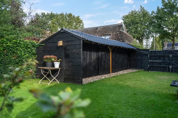 Foto 75 van Eenerstraat 7