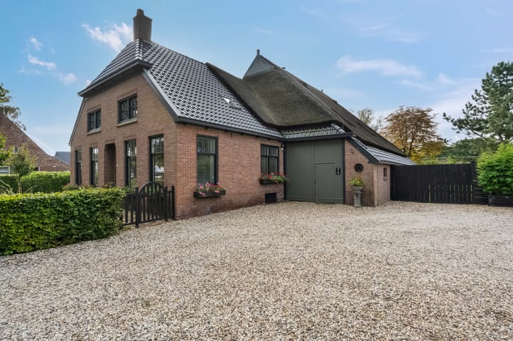 Foto 76 van Eenerstraat 7