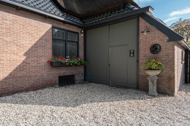 Foto 77 van Eenerstraat 7