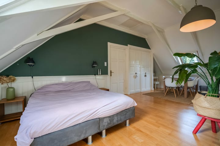 Foto 54 van Eenerstraat 7