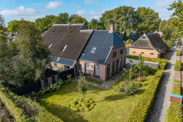 Foto 80 van Eenerstraat 7