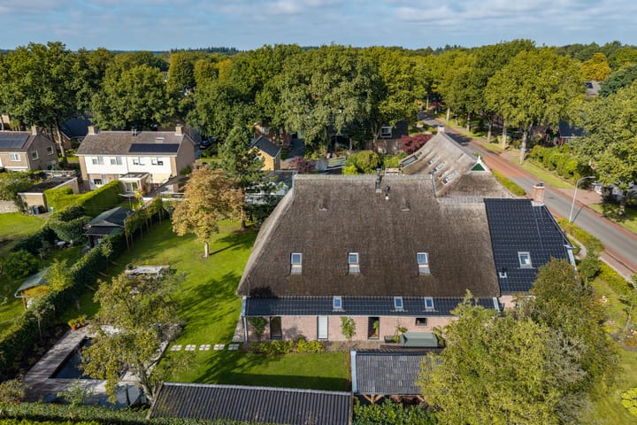 Foto 81 van Eenerstraat 7