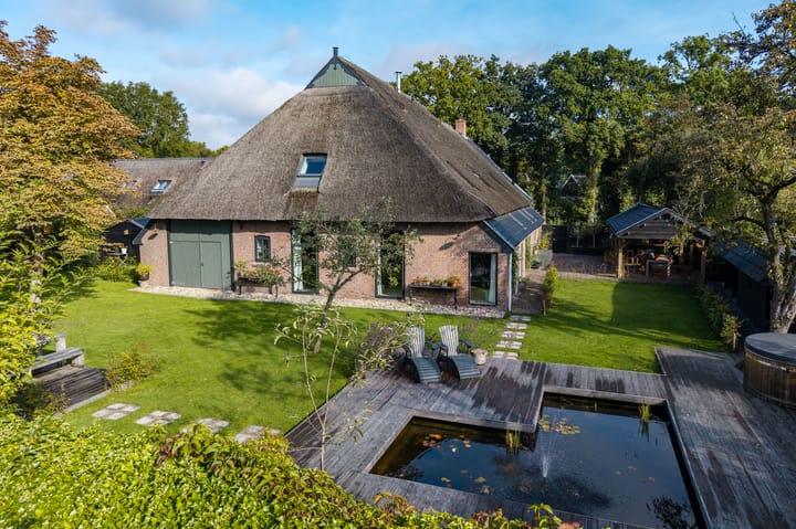 Foto 82 van Eenerstraat 7