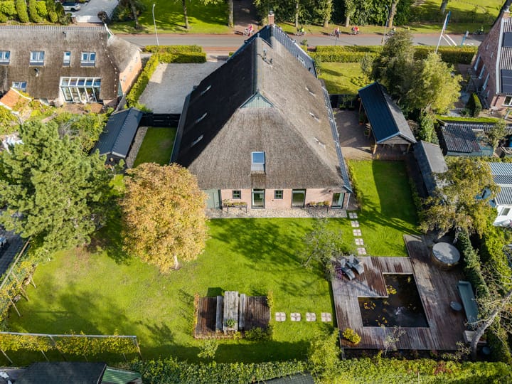 Foto 83 van Eenerstraat 7