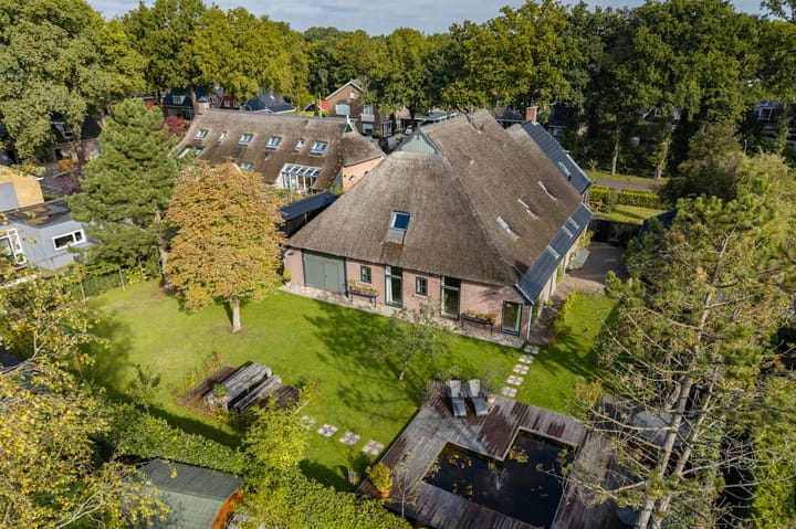 Foto 84 van Eenerstraat 7