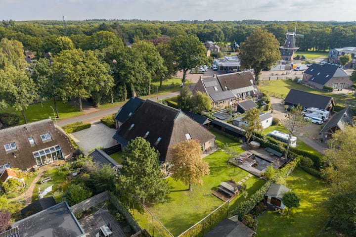 Foto 85 van Eenerstraat 7