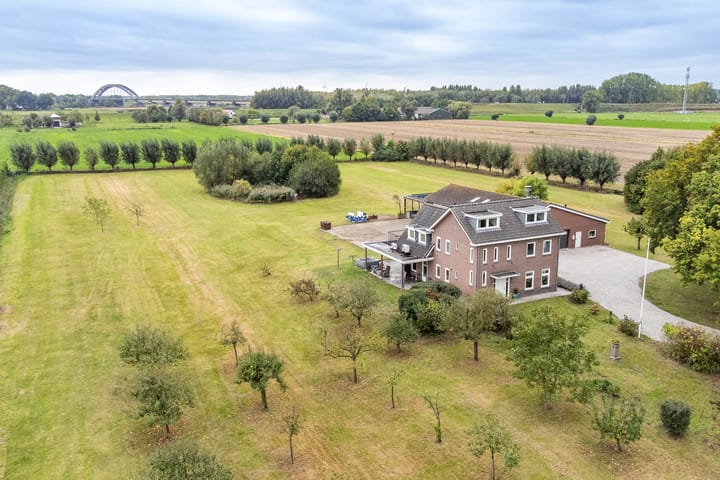 Foto 3 van Pothuizerweg 29