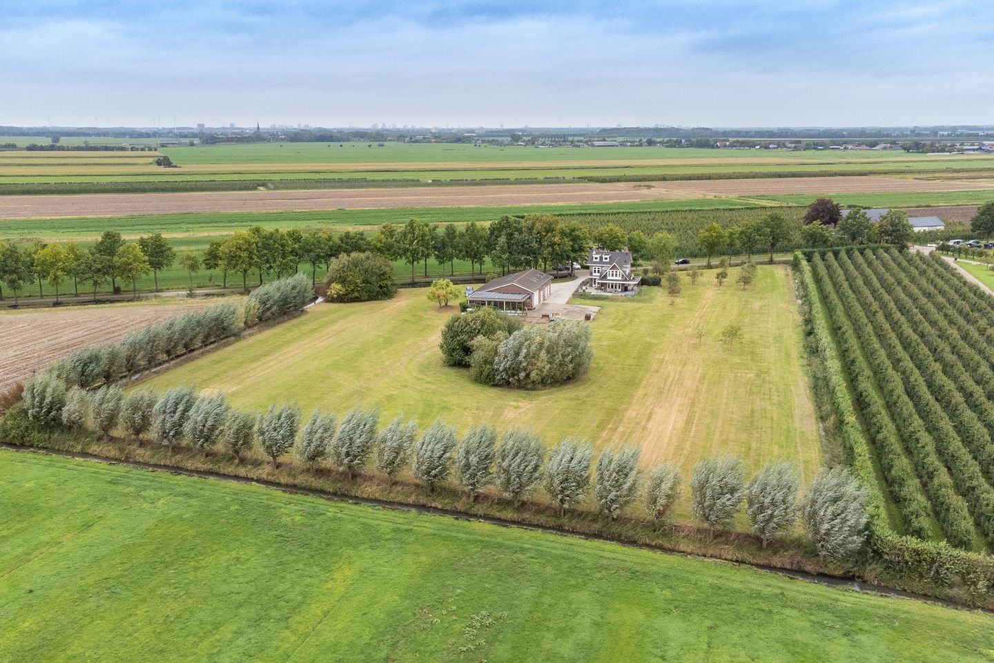 Foto 4 van Pothuizerweg 29