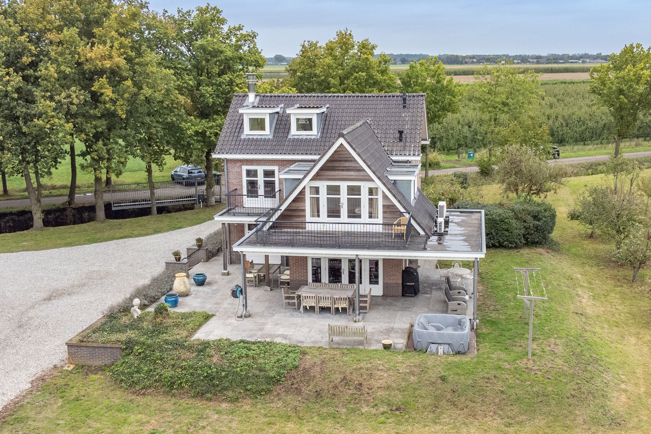 Foto 6 van Pothuizerweg 29