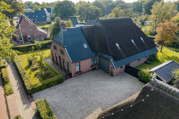 Foto 79 van Eenerstraat 7