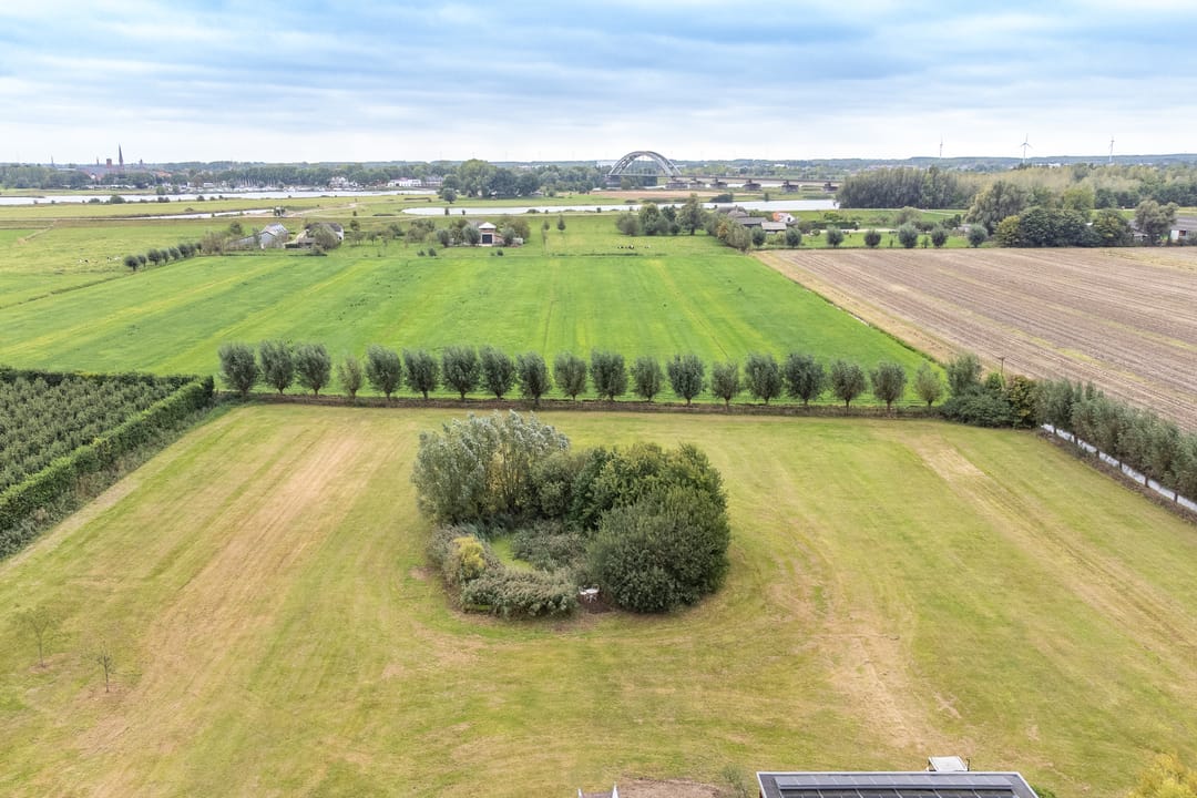 Foto 7 van Pothuizerweg 29