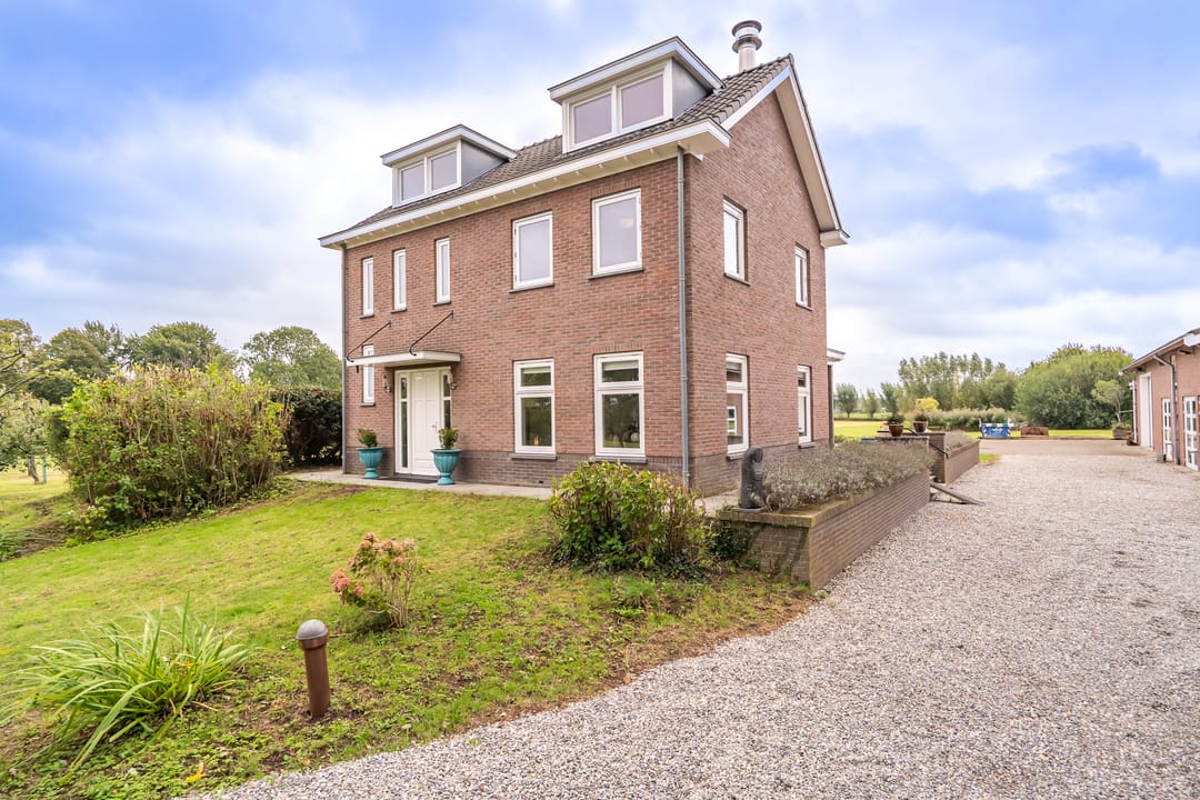 Foto 8 van Pothuizerweg 29