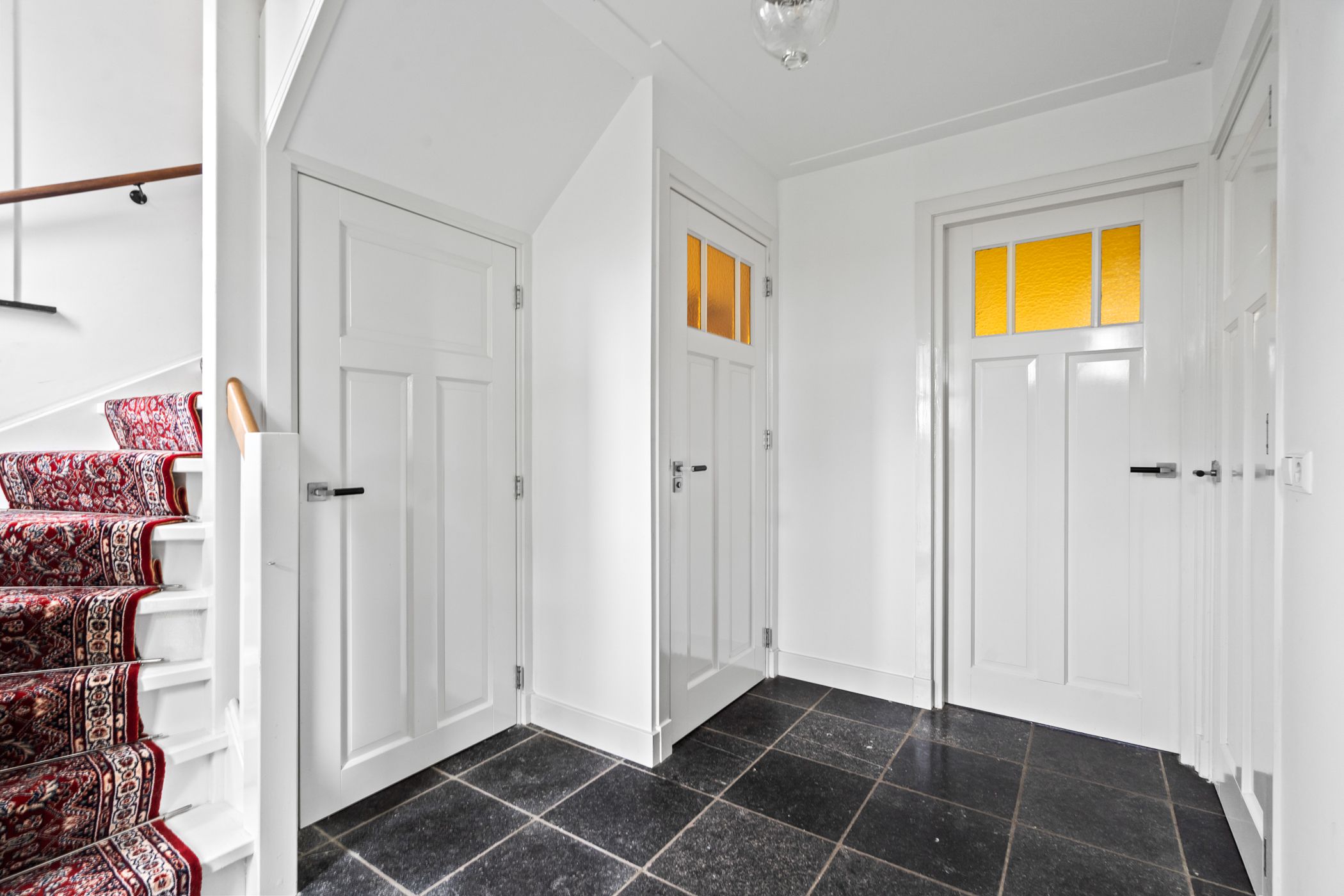 Foto 9 van Pothuizerweg 29