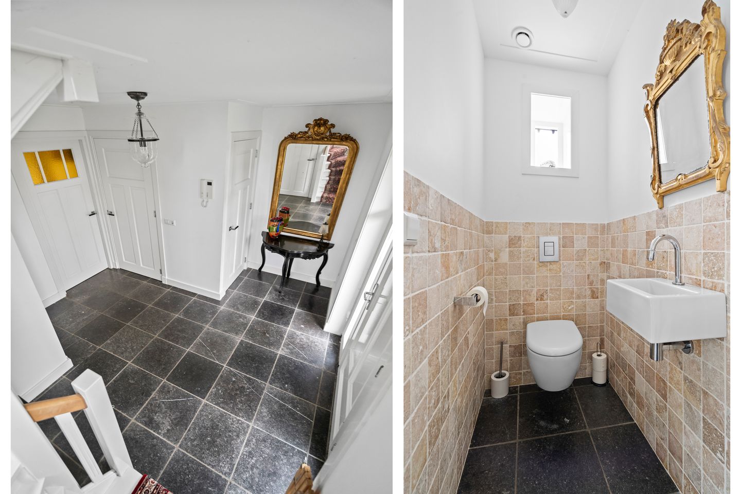 Foto 10 van Pothuizerweg 29