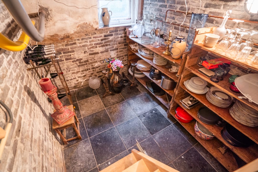 Foto 11 van Pothuizerweg 29