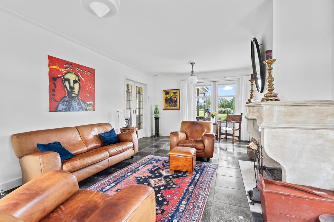 Foto 13 van Pothuizerweg 29