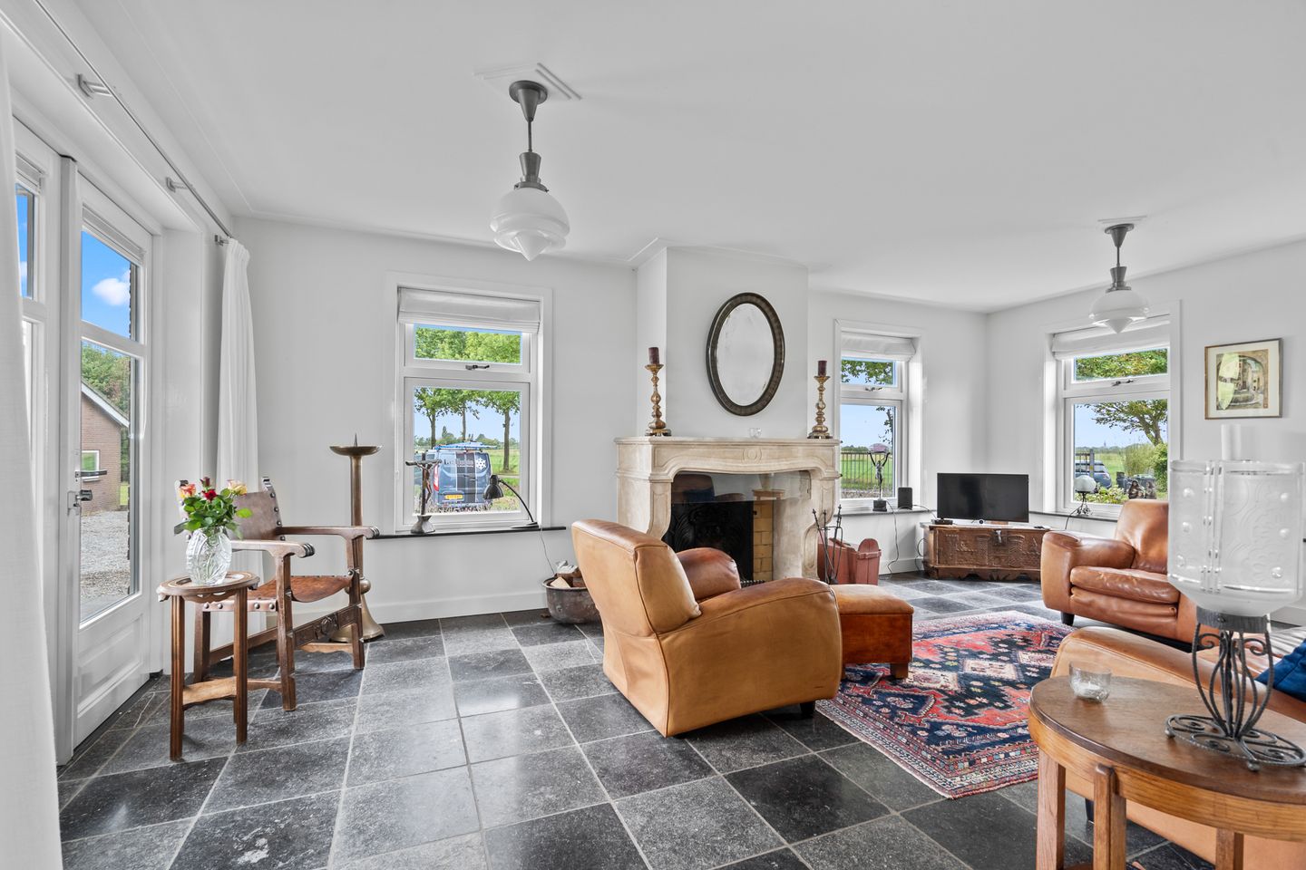 Foto 14 van Pothuizerweg 29