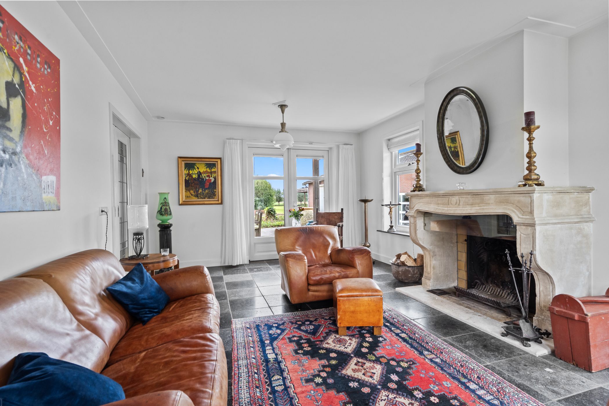 Foto 15 van Pothuizerweg 29