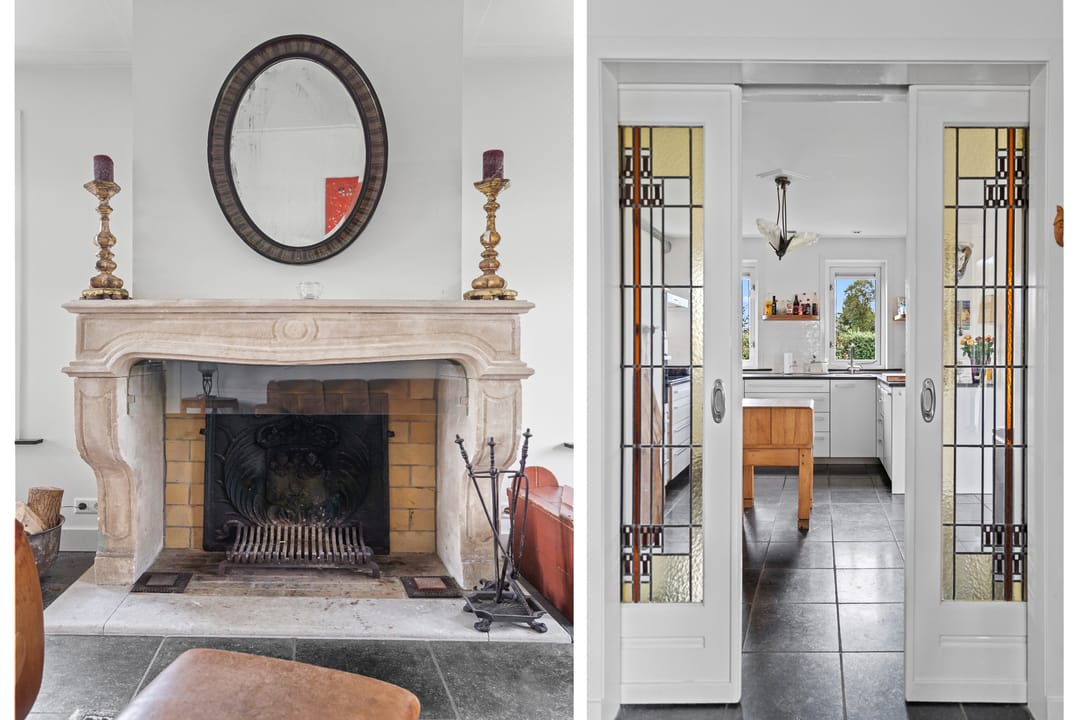 Foto 16 van Pothuizerweg 29