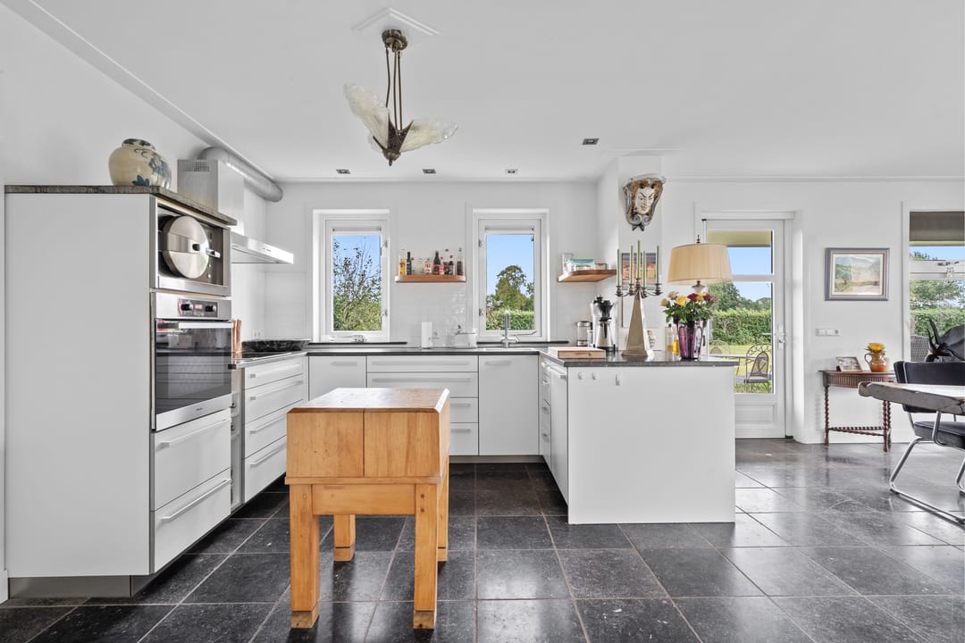 Foto 17 van Pothuizerweg 29