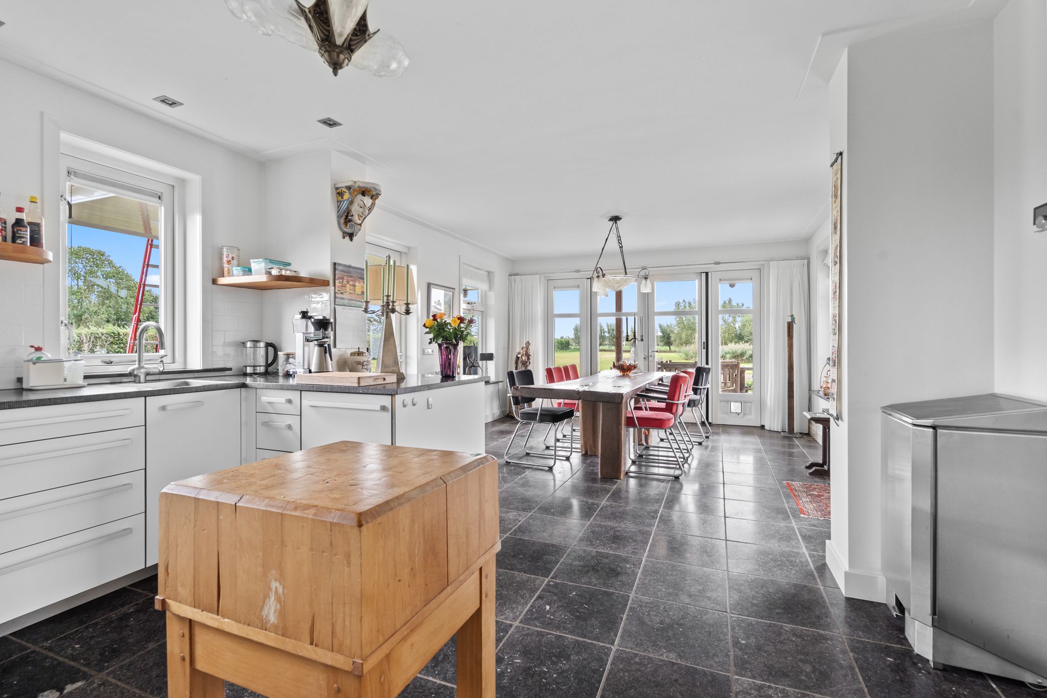 Foto 18 van Pothuizerweg 29