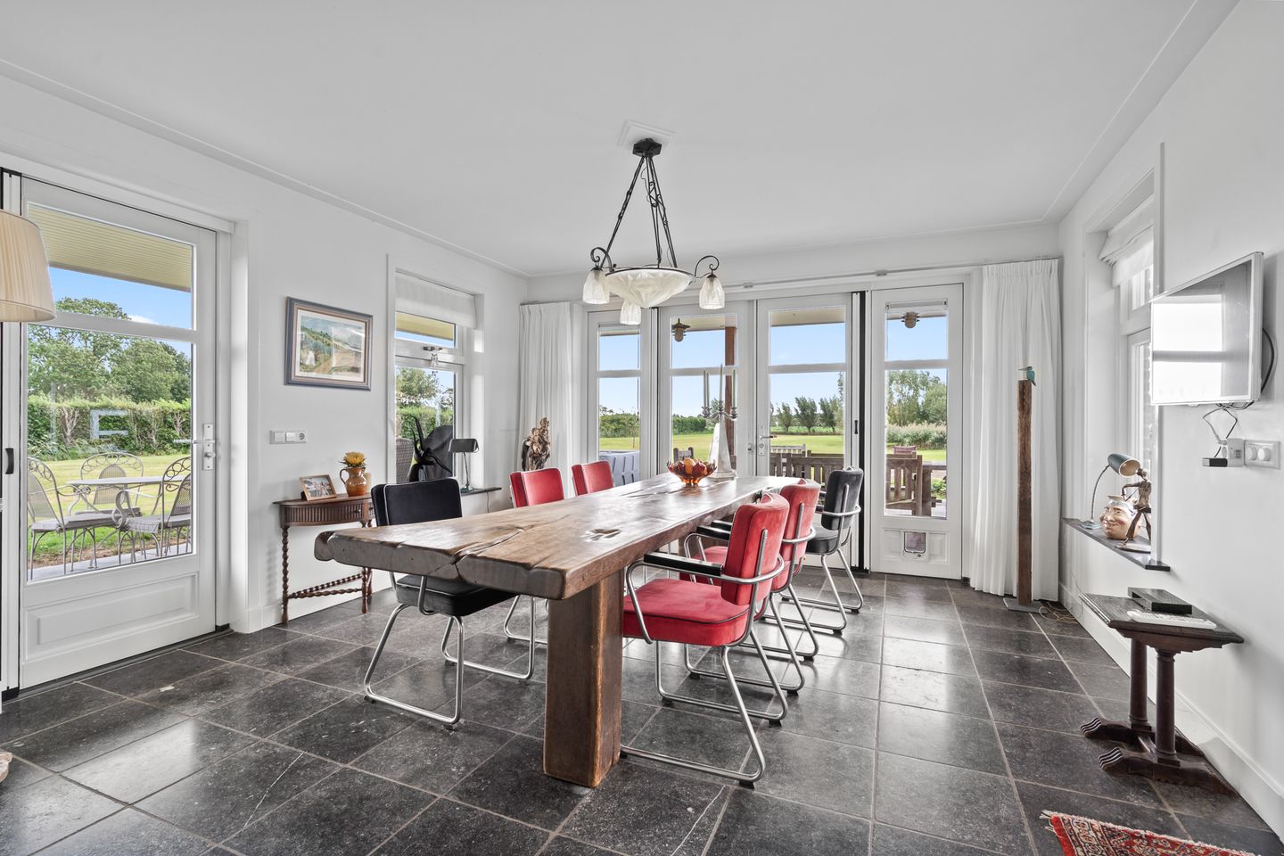 Foto 19 van Pothuizerweg 29