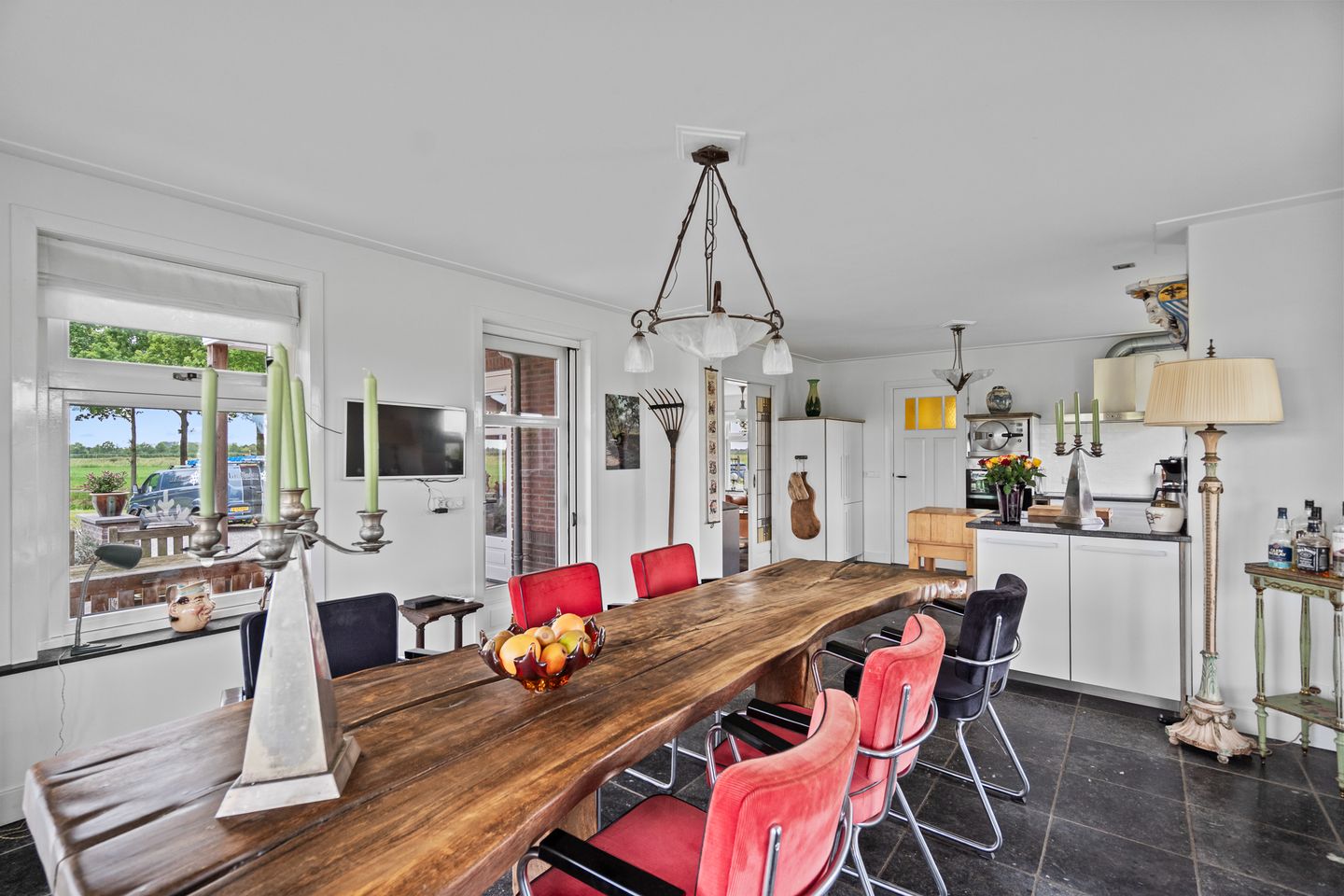 Foto 20 van Pothuizerweg 29