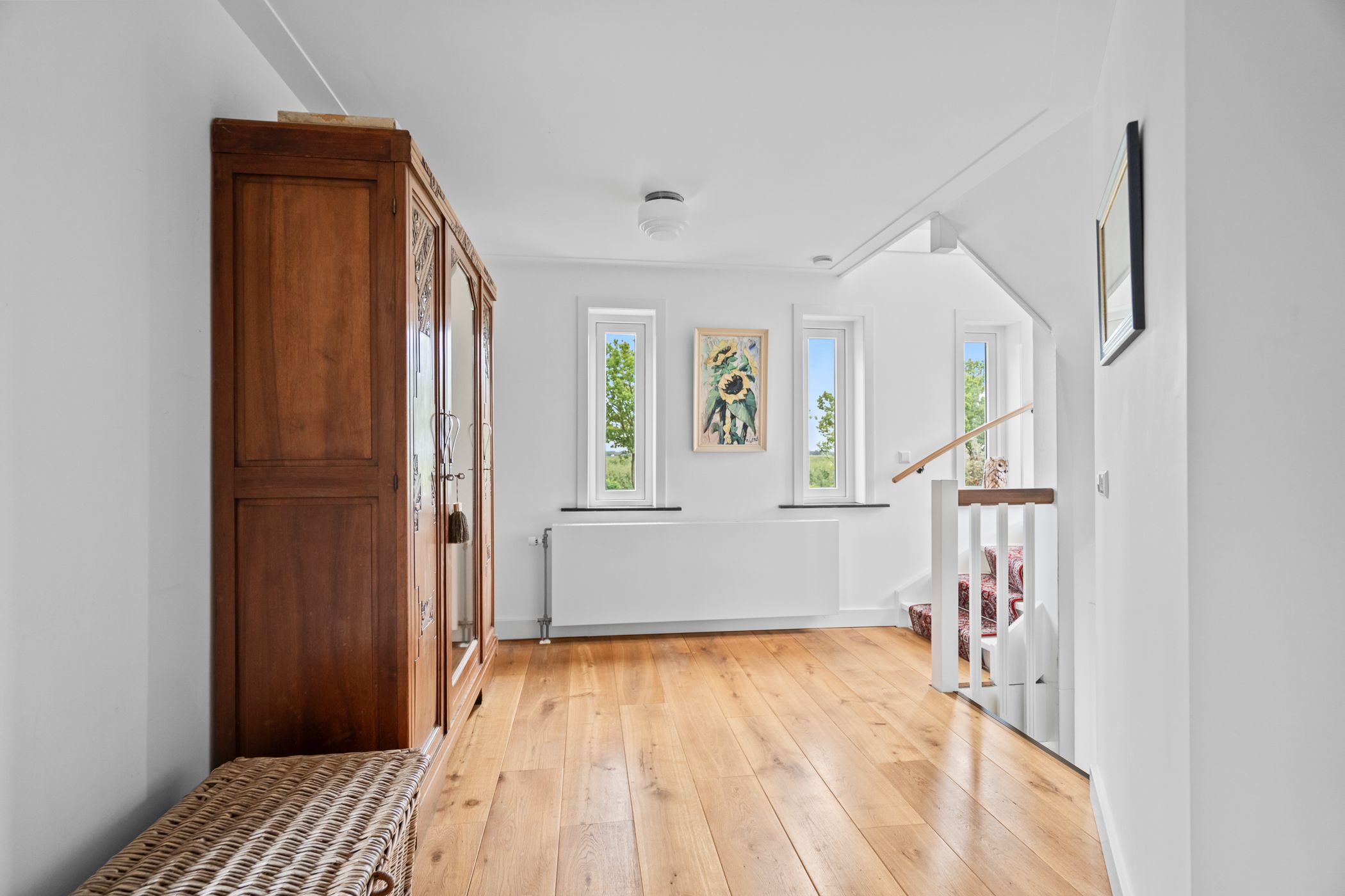 Foto 21 van Pothuizerweg 29