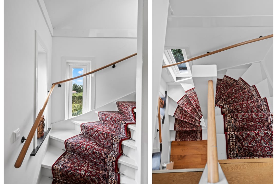 Foto 22 van Pothuizerweg 29