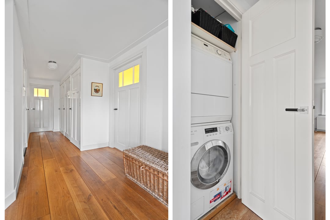 Foto 23 van Pothuizerweg 29