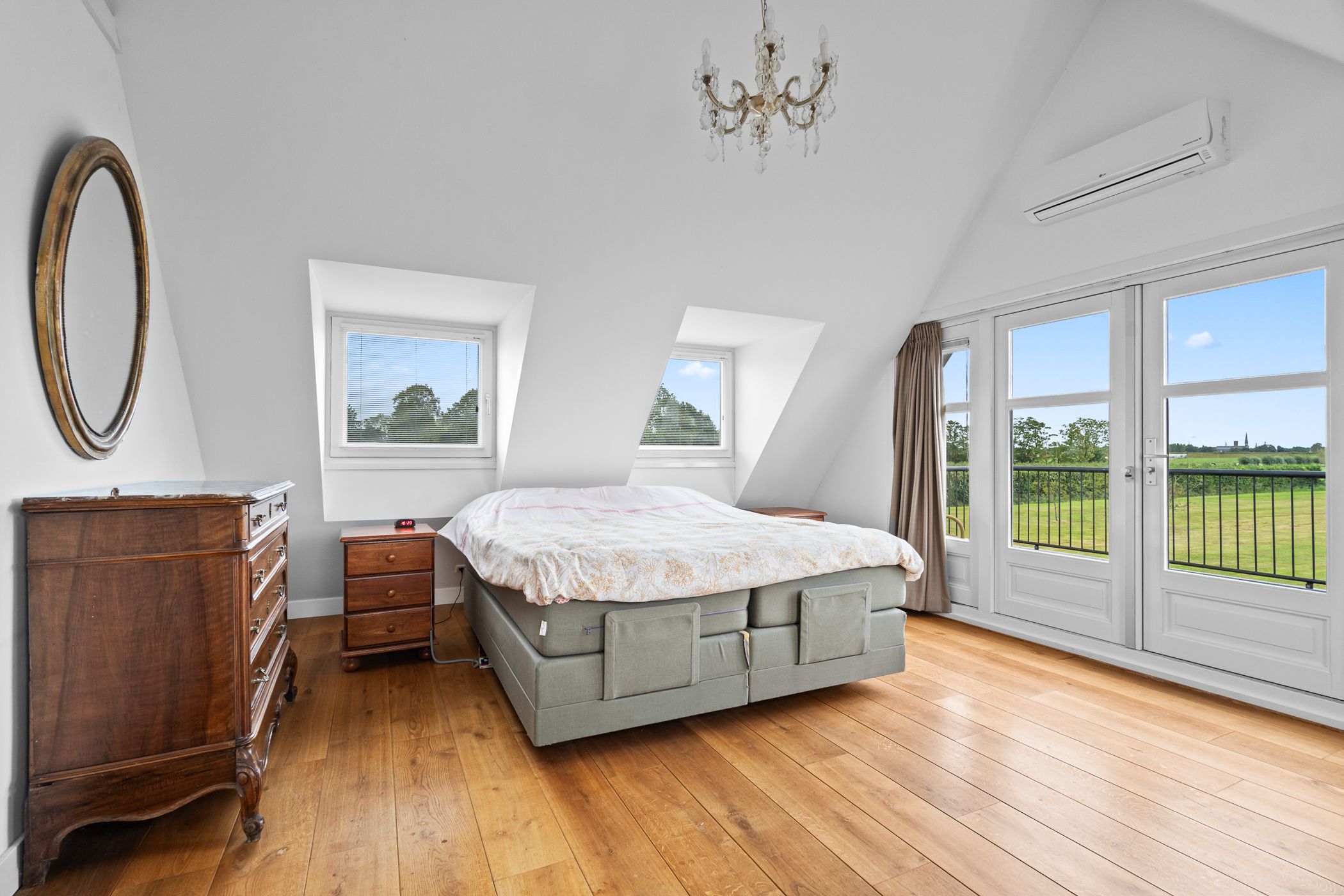 Foto 24 van Pothuizerweg 29